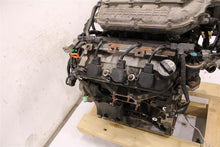 Load image into Gallery viewer, ENGINE MOTOR Honda Pilot 2006 06 2007 07 2008 08 3.5L - 1373967
