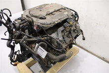 Load image into Gallery viewer, ENGINE MOTOR Honda Pilot 2006 06 2007 07 2008 08 3.5L - 1373967
