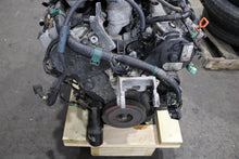 Load image into Gallery viewer, ENGINE MOTOR Honda Pilot 2006 06 2007 07 2008 08 3.5L - 1373967
