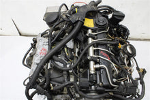 Load image into Gallery viewer, ENGINE MOTOR 228I 328D 328i 328I GT 428i X3 13 14 15 16 2.0L - 1374055
