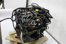 Load image into Gallery viewer, ENGINE MOTOR 228I 328D 328i 328I GT 428i X3 13 14 15 16 2.0L - 1374055

