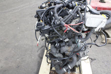Load image into Gallery viewer, ENGINE MOTOR 228I 328D 328i 328I GT 428i X3 13 14 15 16 2.0L - 1374055
