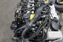 Load image into Gallery viewer, ENGINE MOTOR 228I 328D 328i 328I GT 428i X3 13 14 15 16 2.0L - 1374055
