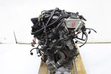 Load image into Gallery viewer, ENGINE MOTOR BMW 528i 12 13 14 15 16 2.0L - 1374147
