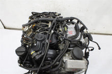 Load image into Gallery viewer, ENGINE MOTOR BMW 528i 12 13 14 15 16 2.0L - 1374147
