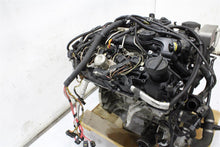 Load image into Gallery viewer, ENGINE MOTOR BMW 528i 12 13 14 15 16 2.0L - 1374147
