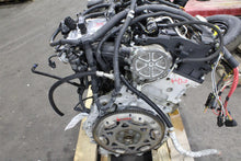 Load image into Gallery viewer, ENGINE MOTOR BMW 528i 12 13 14 15 16 2.0L - 1374147
