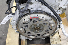 Load image into Gallery viewer, ENGINE MOTOR BMW 528i 12 13 14 15 16 2.0L - 1374147
