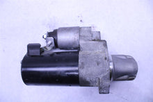 Load image into Gallery viewer, Starter Motor Mercedes-Benz E400 2015 - 1374248
