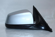 Load image into Gallery viewer, SIDE VIEW DOOR MIRROR 740i 740il 750 HYBRID 750i 750il 760li 09-12 Right - 1374400
