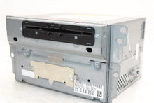 Load image into Gallery viewer, RADIO 528i 535i 550i 640I 650i 740i 740il 750 HYBRID 10-12 AM FM CD - 1374425
