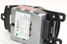 Load image into Gallery viewer, Radio BMW 750LI 2012 - 1374426
