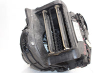 Load image into Gallery viewer, FRONT A/C HEATER BLOWER MOTOR 528D 528i 535i 535i Gt 550i 550i Gt 09-15 - 1374427
