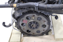 Load image into Gallery viewer, ENGINE Scion TC Rav 4 2004 04 2005 05 2006 06 - 1374432
