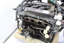 Load image into Gallery viewer, ENGINE Scion TC Rav 4 2004 04 2005 05 2006 06 - 1374432

