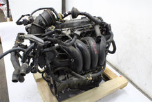 Load image into Gallery viewer, ENGINE Scion TC Rav 4 2004 04 2005 05 2006 06 - 1374432
