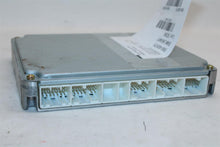 Load image into Gallery viewer, ECU ECM COMPUTER Toyota Rav 4 2004 04 4x4 Auto - 1374433
