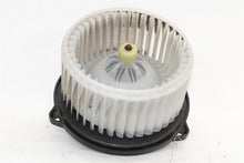 Load image into Gallery viewer, HEATER BLOWER MOTOR Subaru Legacy 2005 05 06 07 08 - 1374490
