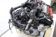 Load image into Gallery viewer, ENGINE MOTOR Audi S4 S5 2010 10 2011 11 2012 12 3.0L - 1374495
