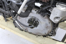 Load image into Gallery viewer, ENGINE MOTOR Audi S4 S5 2010 10 2011 11 2012 12 3.0L - 1374495
