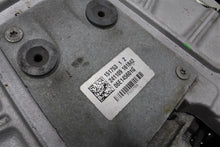 Load image into Gallery viewer, ENGINE MOTOR Audi S4 S5 2010 10 2011 11 2012 12 3.0L - 1374495
