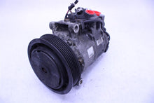 Load image into Gallery viewer, AC A/C AIR CONDITIONING COMPRESSOR A4 A5 Q5 S4 S5 2008-2012 - 1374507
