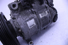 Load image into Gallery viewer, AC A/C AIR CONDITIONING COMPRESSOR A4 A5 Q5 S4 S5 2008-2012 - 1374507
