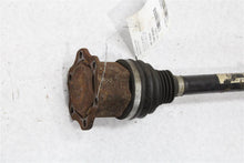 Load image into Gallery viewer, FRONT CV AXLE SHAFT Audi A4 A5 RS5 S4 S5 2008-2016 - 1374521
