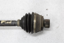 Load image into Gallery viewer, FRONT CV AXLE SHAFT Audi A4 A5 RS5 S4 S5 2008-2016 - 1374521
