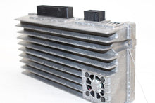 Load image into Gallery viewer, AMPLIFIER Audi A4 Q5 S4 SQ5 11 12 13 14 15 16 - 1374556
