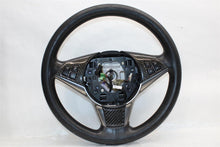 Load image into Gallery viewer, STEERING WHEEL BMW 645ci 2005 05 - 1374637
