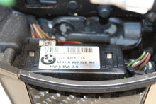 Load image into Gallery viewer, STEERING WHEEL BMW 645ci 2005 05 - 1374637
