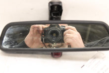 Load image into Gallery viewer, INTERIOR REAR VIEW MIRROR BMW 645ci 2005 05 - 1374644
