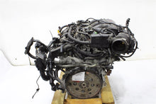 Load image into Gallery viewer, ENGINE MOTOR JX35 Altima Pathfinder 13 14 3.5L - 1374654
