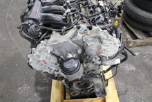 Load image into Gallery viewer, ENGINE MOTOR JX35 Altima Pathfinder 13 14 3.5L - 1374654
