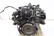 Load image into Gallery viewer, ENGINE MOTOR Mercedes-Benz C230 C300 C350 C63 2008 08 2009 09 - 1374746
