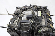 Load image into Gallery viewer, ENGINE MOTOR Mercedes-Benz C230 C300 C350 C63 2008 08 2009 09 - 1374746
