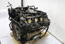 Load image into Gallery viewer, ENGINE MOTOR Mercedes-Benz C230 C300 C350 C63 2008 08 2009 09 - 1374746
