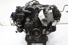 Load image into Gallery viewer, ENGINE MOTOR CL550 CL600 CL63 CL65 S450 Cdn S550 S600 S63 S65 07-08 - 1374804
