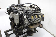 Load image into Gallery viewer, ENGINE MOTOR CL550 CL600 CL63 CL65 S450 Cdn S550 S600 S63 S65 07-08 - 1374804
