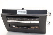 Load image into Gallery viewer, RADIO C230 C300 C350 C63 CL550 CL600 CL63 CL65 CLS550 CLS63 07-10 - 1374893
