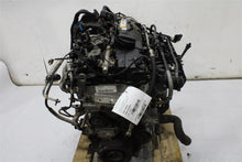Load image into Gallery viewer, ENGINE MOTOR Mini Clubman Cooper Countryman 15 16 17 18 2.0L - 1374959

