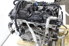 Load image into Gallery viewer, ENGINE MOTOR Mini Clubman Cooper Countryman 15 16 17 18 2.0L - 1374959
