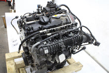 Load image into Gallery viewer, ENGINE MOTOR Mini Clubman Cooper Countryman 15 16 17 18 2.0L - 1374959
