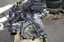Load image into Gallery viewer, ENGINE MOTOR Mini Clubman Cooper Countryman 15 16 17 18 2.0L - 1374959
