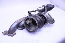 Load image into Gallery viewer, TURBO BMW X1 X2 Mini Clubman Cooper Countryman 15 16 17 18 19 - 1374962
