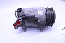Load image into Gallery viewer, AC A/C AIR CONDITIONING COMPRESSOR Clubman Cooper 15 16 17 18 - 1374970
