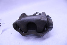 Load image into Gallery viewer, FRONT BRAKE CALIPER Mini Clubman Cooper 14 15 16 17 18 Left - 1374980
