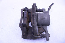 Load image into Gallery viewer, FRONT BRAKE CALIPER Mini Clubman Cooper 14 15 16 17 18 Left - 1374980
