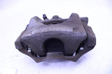 Load image into Gallery viewer, FRONT BRAKE CALIPER Mini Clubman Cooper 14 15 16 17 18 Right - 1374981
